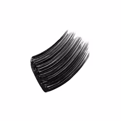 Guerlain Mad Eyes 01 Mad Black 8.5 ml