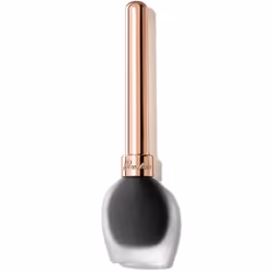 Guerlain Mad Eyes Intense Liner 01 Noir 5 ml, Liquide, Pot, Noir, Noir, 5 ml, 24 h