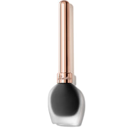 Guerlain Mad Eyes Intense Liner 01 Noir 5 ml