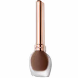 Guerlain Mad Eyes Intense Liner 02 Brun 5 ml, Liquide, Pot, Marron, Glossy Brown, 5 ml, 24 h