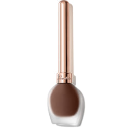 Guerlain Mad Eyes Intense Liner 02 Brun 5 ml