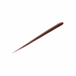 Guerlain Mad Eyes Intense Liner 02 Brun 5 ml