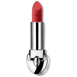 Guerlain 16h Wear High-pigmentation Velvet Matte Lipstick 885 Fire Orange Mat