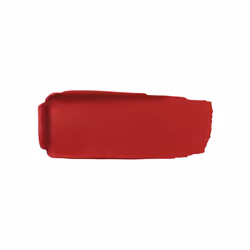 Guerlain 16h Wear High-pigmentation Velvet Matte Lipstick 885 Fire Orange Mat
