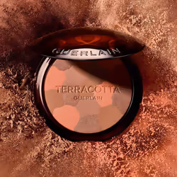 Guerlain Terracotta Light 00