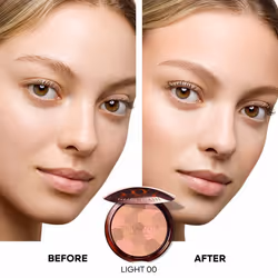 Guerlain Terracotta Light 00