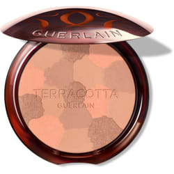Guerlain Terracotta Light 01