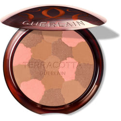 Guerlain Terracotta Light 10 g 02 Medium Cool