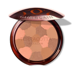 Guerlain Terracotta Light 03