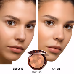 Guerlain Terracotta Light 03