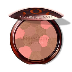 Guerlain Terracotta Light 04