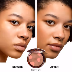Guerlain Terracotta Light 04