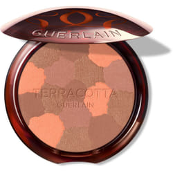 Guerlain Terracotta Light 05
