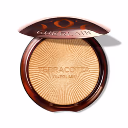 Guerlain Terracotta Luminizer