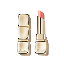 Guerlain KissKiss Bee Glow baume pour les lèvres Beaume pour les lèvres 309 Honey Glow Femmes 3,2 g