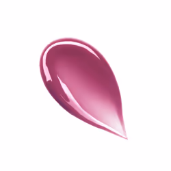 Guerlain KissKiss Bee Glow baume pour les lèvres Beaume pour les lèvres 809 Lavender Glow Femmes 3,2 g