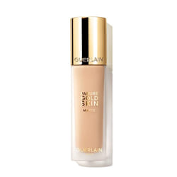 Guerlain Parure Gold Skin Matte 35ml 3N Neutral / Neutre