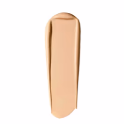Guerlain Parure Gold Skin Matte 35ml 3N Neutral / Neutre