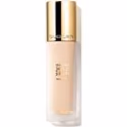 Guerlain Parure Gold Skin Matte, Flacon pompe, Crème, Hydratant, Lumineux, Matifiant, Régénérant, Renforcer, Beige, 1C, 1C Co ...
