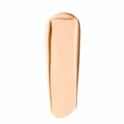 Guerlain GUE FDT FL.H/P 24 H 0N 35ml 0N Neutral / Neutre