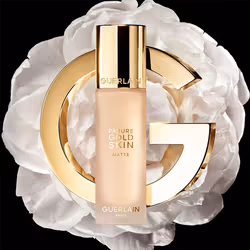Guerlain GUE FDT FL.H/P 24 H 0N 35ml 0N Neutral / Neutre