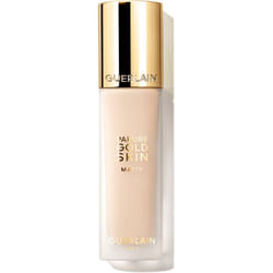 GUERLAIN Parure Gold Skin Matte Foundation teinte 0,5N 35 ml