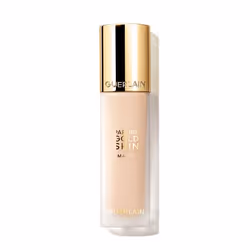 Guerlain Parure Gold Skin Matte, Flacon pompe, Crème, Hydratant, Lumineux, Renforcer, Régénérant, Matifiant, Beige, 1N, 1N Ne ...