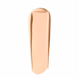 Guerlain Parure Gold Skin Matte 35ml 1N Neutral / Neutre