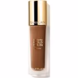 Guerlain Parure Gold Skin Matte, Flacon pompe, Crème, Hydratant, Lumineux, Renforcer, Régénérant, Matifiant, Moyenne, Beige,  ...