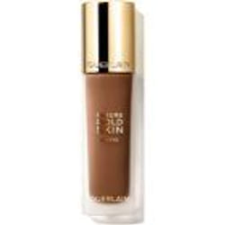 Guerlain Parure Gold Skin Matte 35 ml Flacon pompe Crème 3N 3N Neutral / Neutre