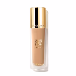 Guerlain Parure Gold Skin Matte, Flacon pompe, Crème, Hydratant, Lumineux, Renforcer, Régénérant, Matifiant, Moyenne, Beige,  ...