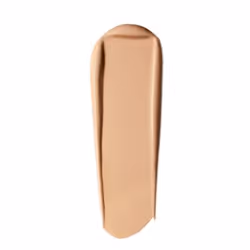 Guerlain Parure Gold Skin Matte 35ml 4N Neutral / Neutre