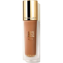 GUERLAIN Parure Gold Skin Matte Foundation teinte 5N 35 ml