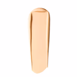 Guerlain Parure Gold Skin Matte 35ml 2W Warm / Doré - Vue supplémentaire 2