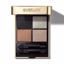 Guerlain Ombres G