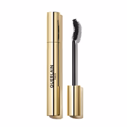 Guerlain Noir G, Noir, Bouclant, Volumisant, 6 g, Femmes, 24 h, #17009 INGREDIENTS: • AQUA (WATER) • OLEA EUROPAEA (OLIVE) OI ...