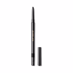 Guerlain The Eye Pencil, Crème, Stylo, Noir, Black Ebony, 0,35 g, Femmes