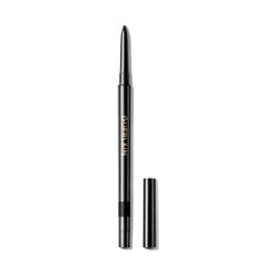 Guerlain The eye pencil 0,35 g Crème 01 Black Ebony