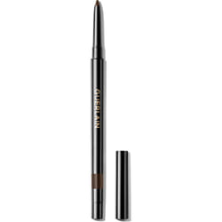 Guerlain The eye pencil 0,35 g Crème 02 Brown Earth