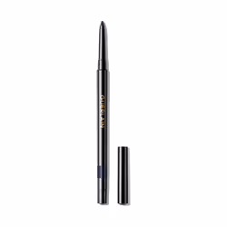 Guerlain The Eye Pencil, Crème, Stylo, Bleu, Night Blue, 0,35 g, Femmes