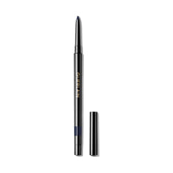 Guerlain The eye pencil 0,35 g Crème 03 Night Blue