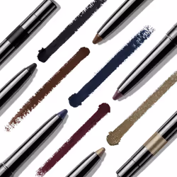 Guerlain The eye pencil 0,35 g Crème 03 Night Blue