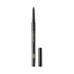 Guerlain The eye pencil 0,35 g Crème 05 Jungle Green