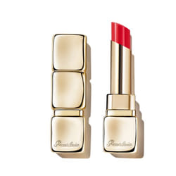 Guerlain Kisskiss Shine Bloom 3,2 g 419 Iris Crush Gloss