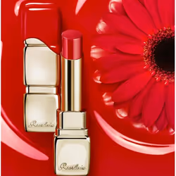 Guerlain Kisskiss Shine Bloom 3,2 g 419 Iris Crush Gloss