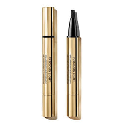 Guerlain Precious Light correcteur de teint 2 ml Light Rosy