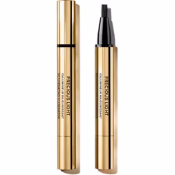 Guerlain Precious Light, Légère, Beige, Light Golden, Tous types de peau, Liquide, 2 ml