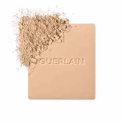 Guerlain Parure Gold Skin Control 2N Neutral