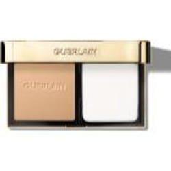 Guerlain Parure Gold Skin Control Boîtier compact Poudre 3N Neutral