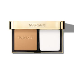 Guerlain Parure Gold Skin Control 4N
